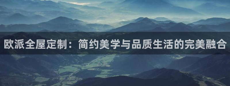bb电子游戏作弊