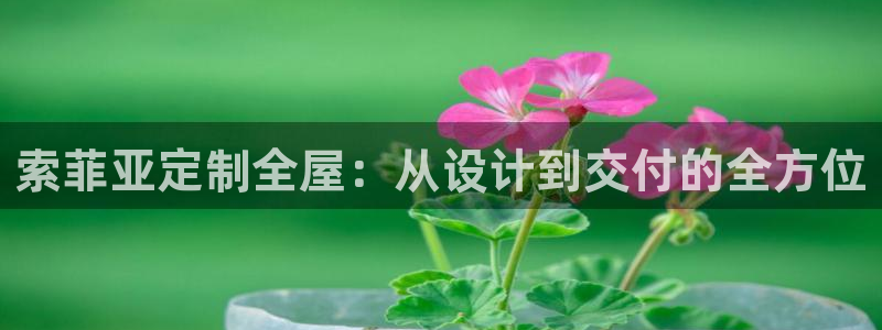bb电子糖果哪个网站好mg官方电子平台