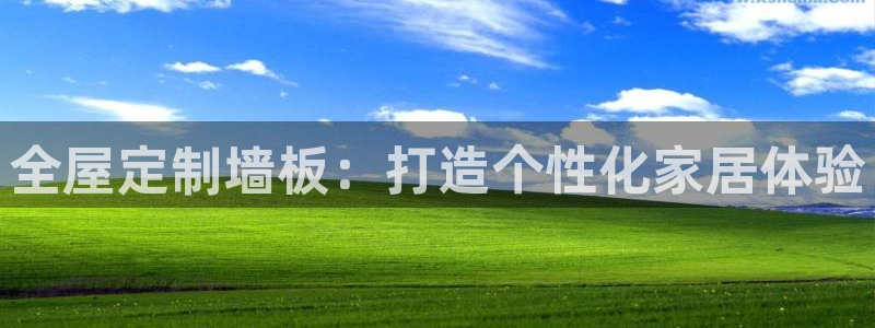 bb电子什么游戏好赢一点