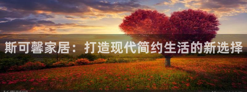 BB电子游戏钱得钱