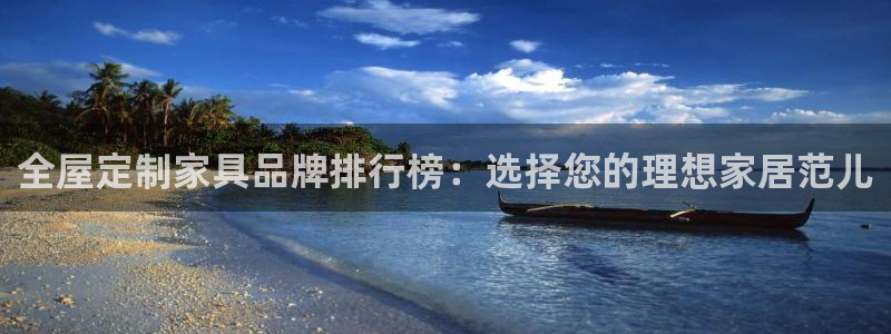 bb电子糖果玩法技巧