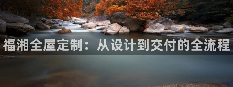 bb电子哪个平台好用一点