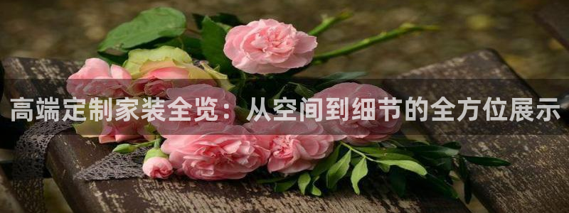 BB电子哪个平台好出款