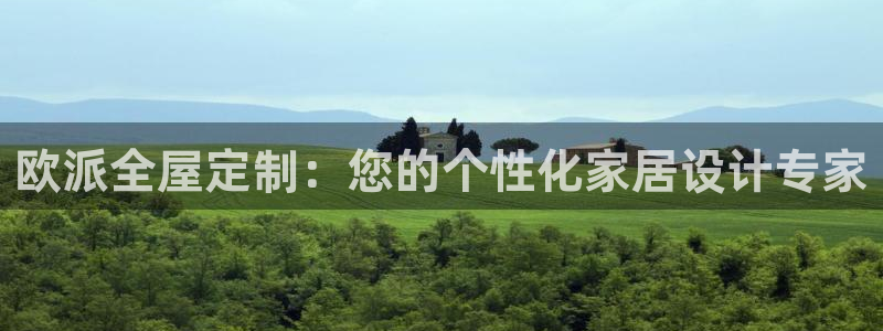 bb电子什么游戏好赢一点