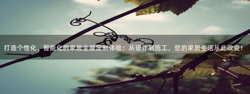 bb电子糖果哪个网站好mg官方电子平台
