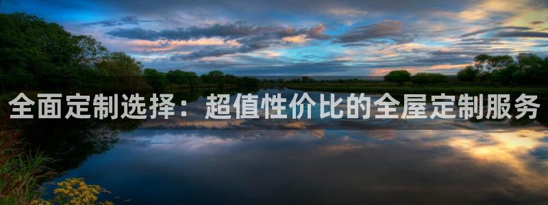 bb电子什么游戏好赢一点