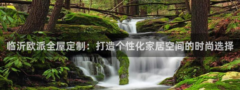 bb电子教育平台